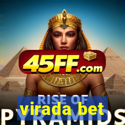 virada bet
